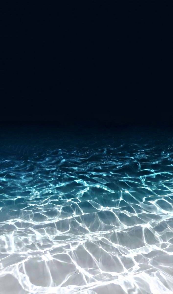 iphone ocean wallpaper 0085