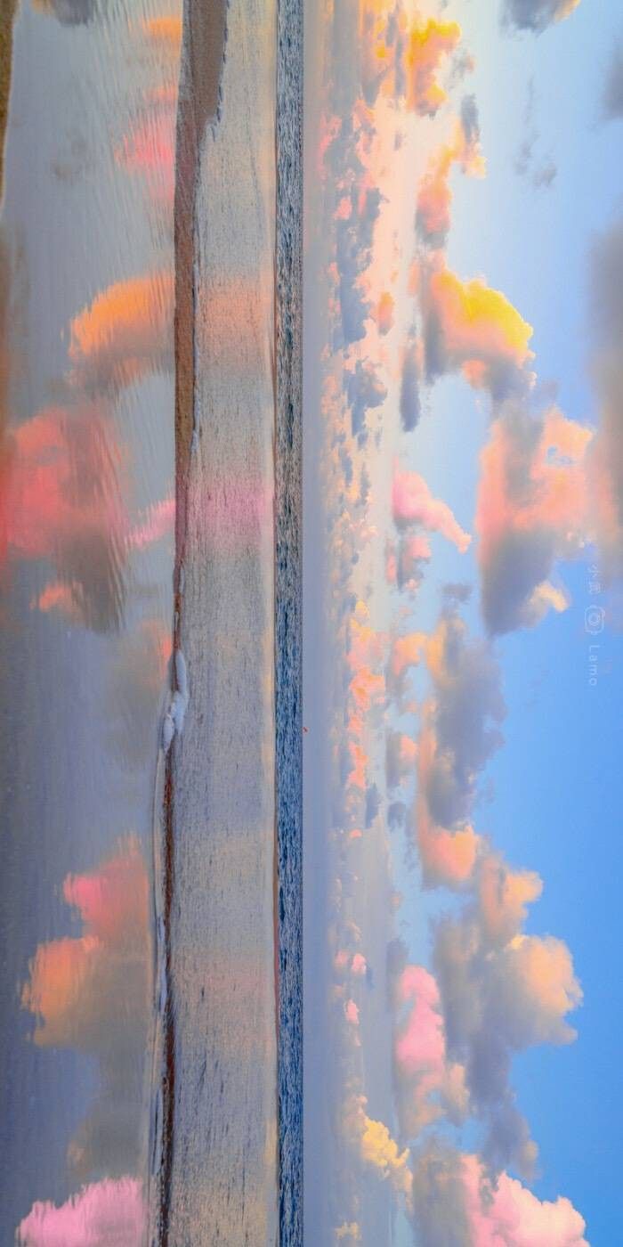 iphone ocean wallpaper 0089