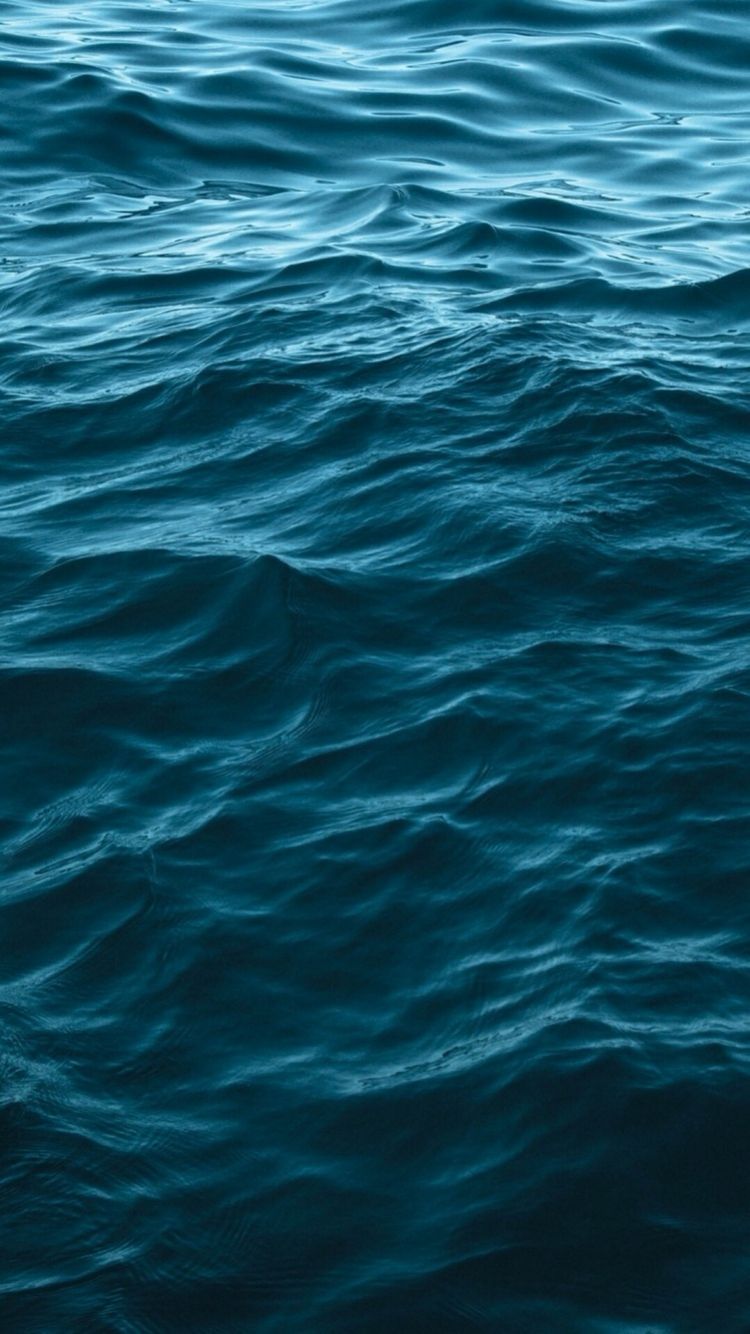 iphone ocean wallpaper 0090