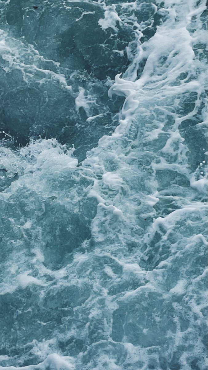 iphone ocean wallpaper 0093