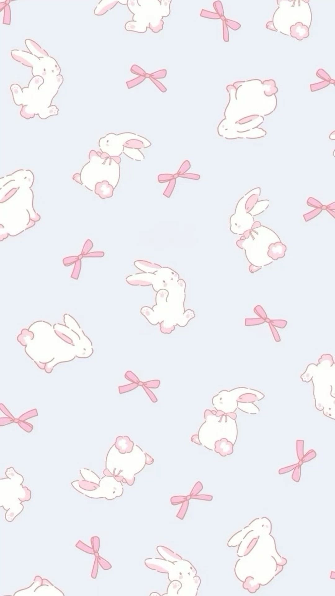 iphone pastel easter wallpaper 0024