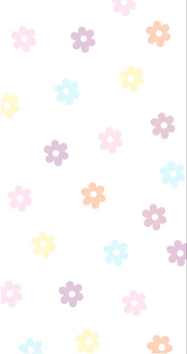 iphone pastel easter wallpaper 0048