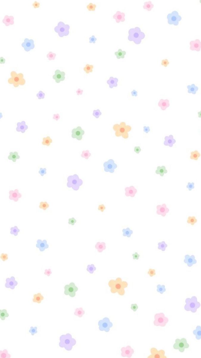 iphone pastel easter wallpaper 0054