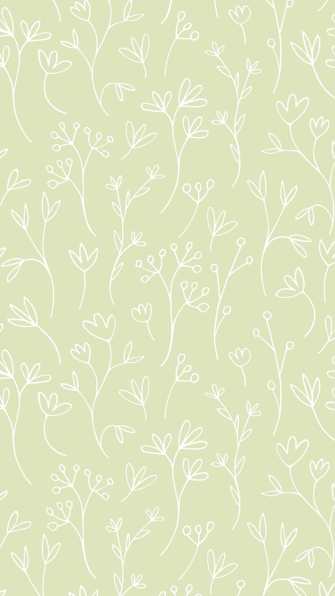 iphone pastel easter wallpaper 0056