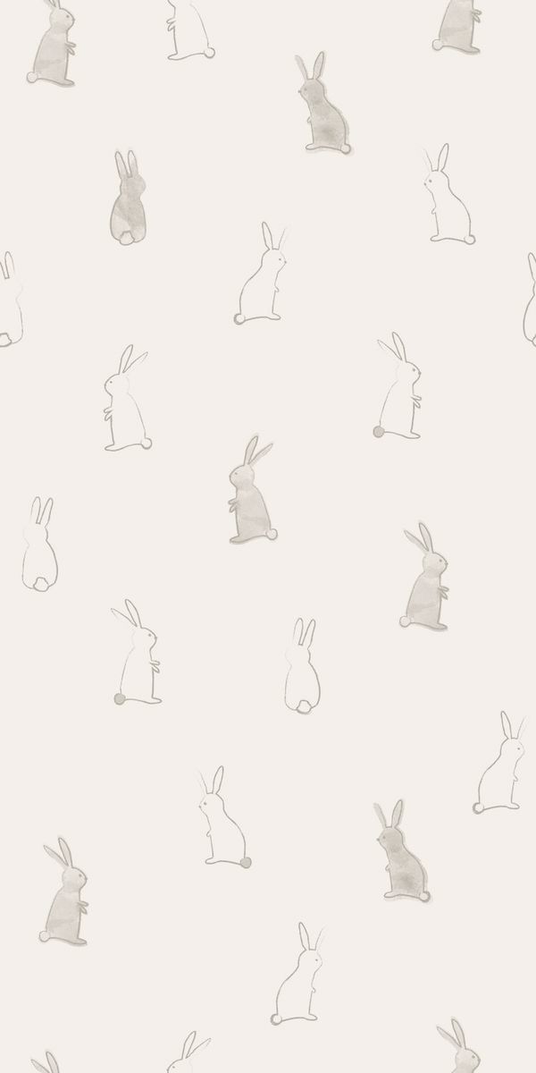 iphone pastel easter wallpaper 0065