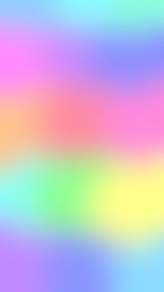 iphone pastel easter wallpaper 0071