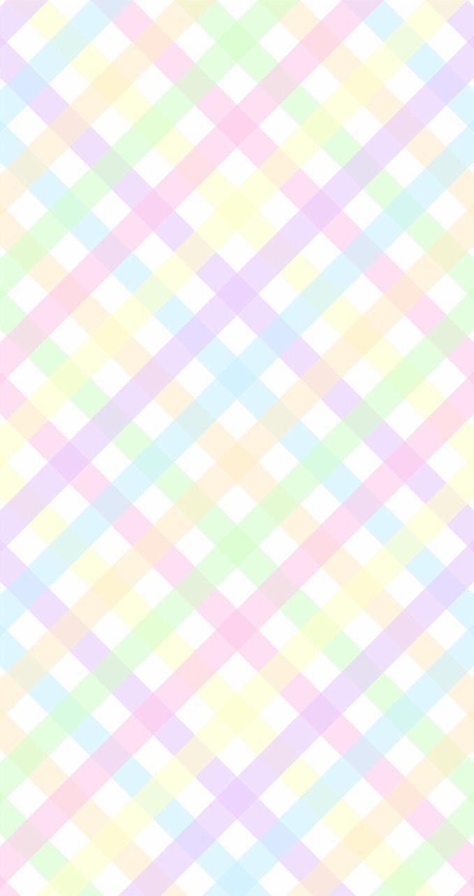 iphone pastel easter wallpaper 0091