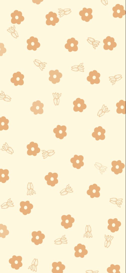 iphone pastel easter wallpaper 0095