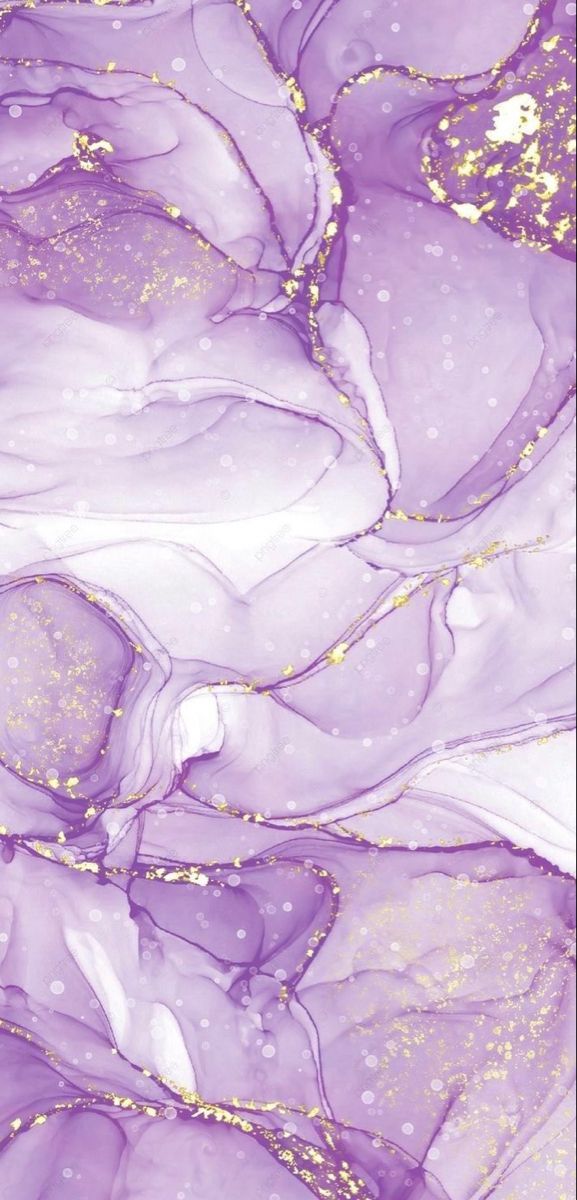 iphone purple butterfly wallpaper 0022