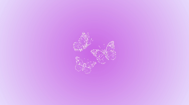 iphone purple butterfly wallpaper 0027