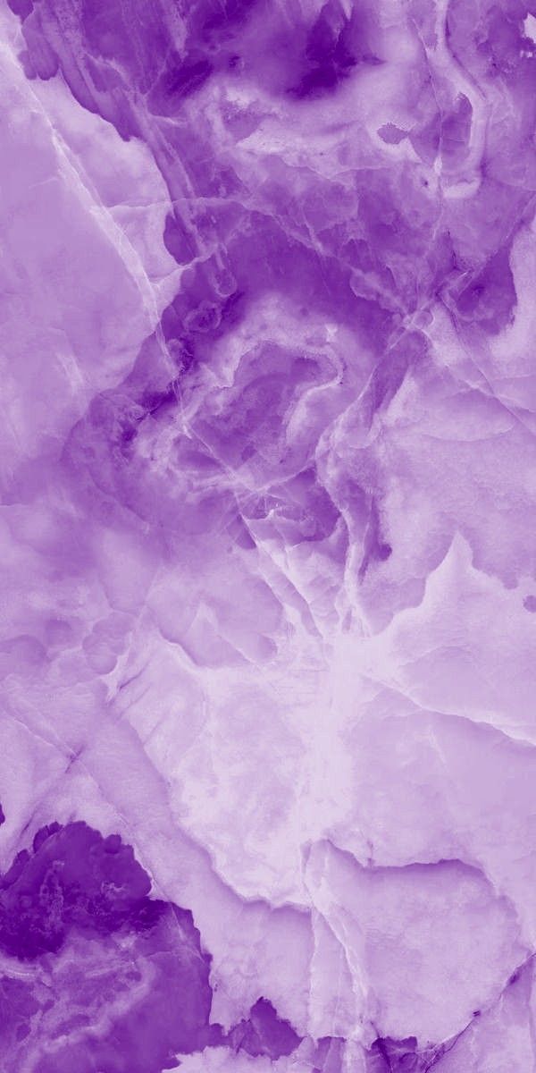 iphone purple butterfly wallpaper 0045