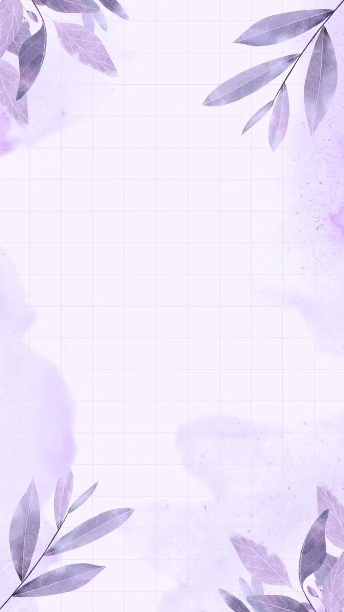 iphone purple butterfly wallpaper 0048