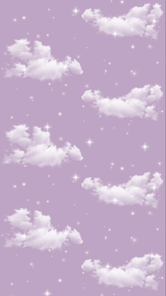 iphone purple butterfly wallpaper 0080