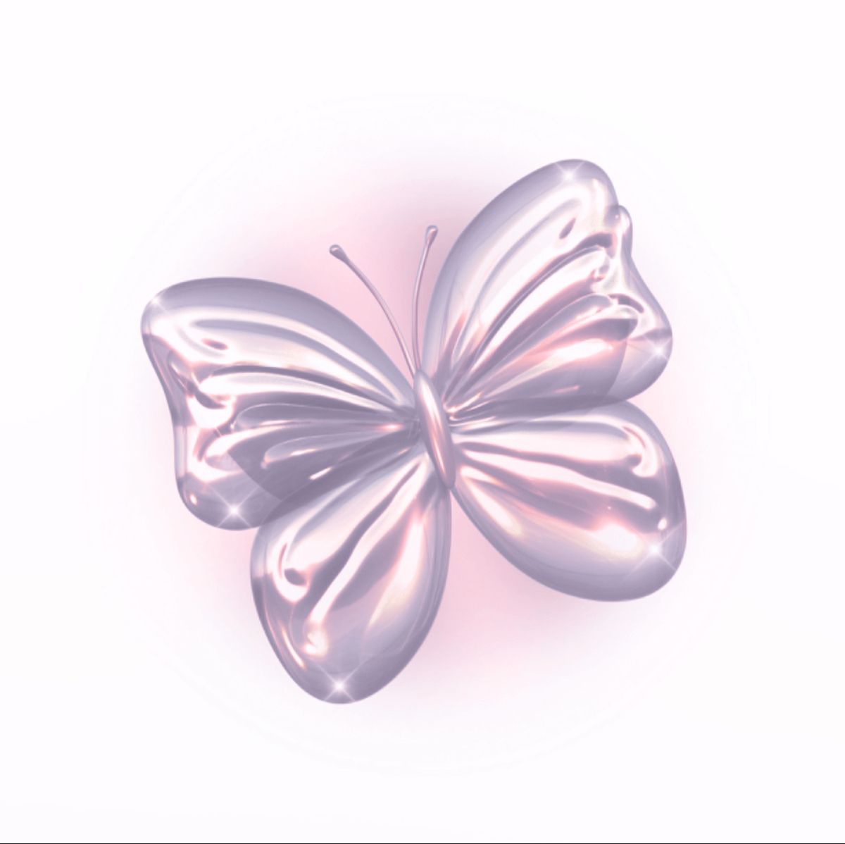 iphone purple butterfly wallpaper 0092