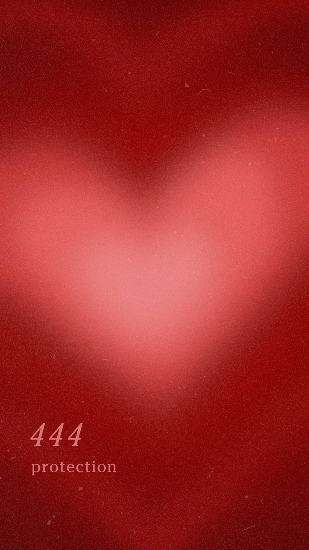 iphone red aesthetic wallpaper 0026