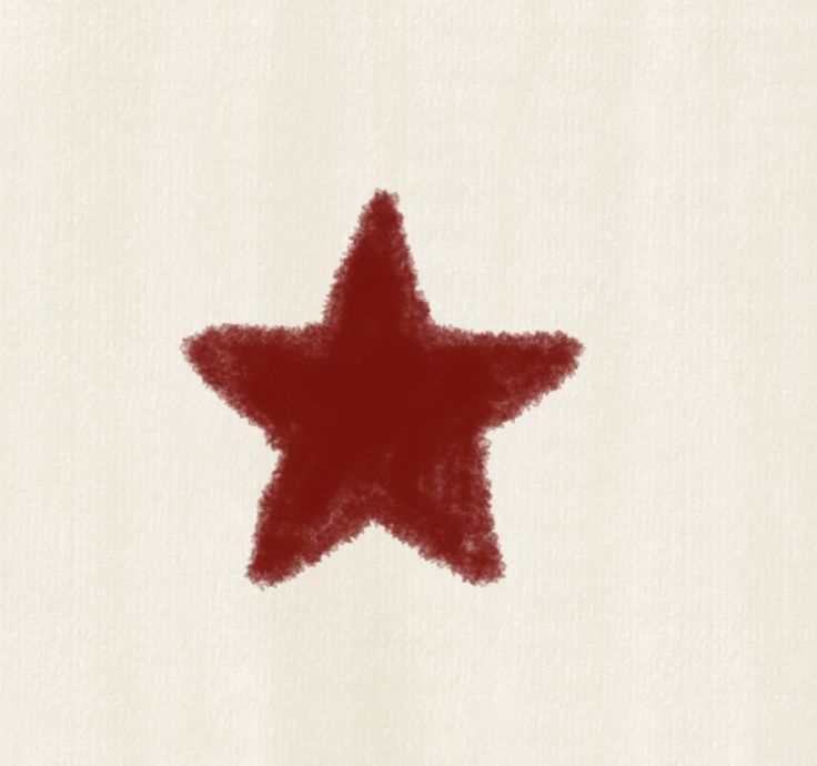 iphone red aesthetic wallpaper 0041