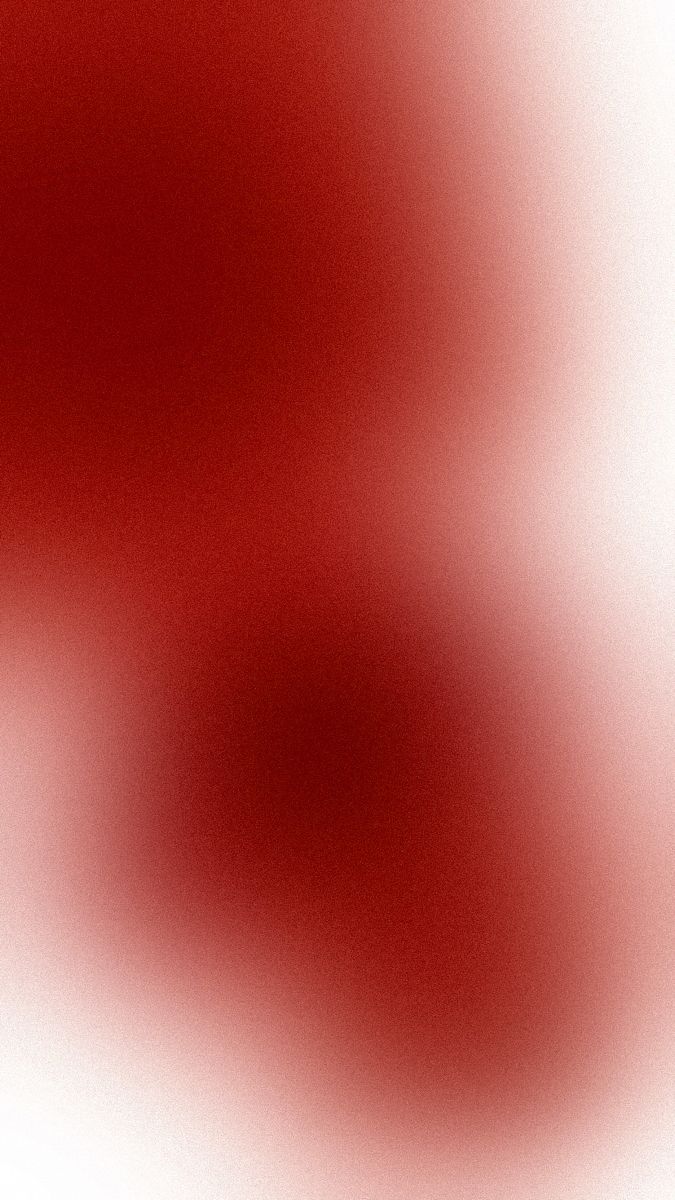 iphone red aesthetic wallpaper 0070