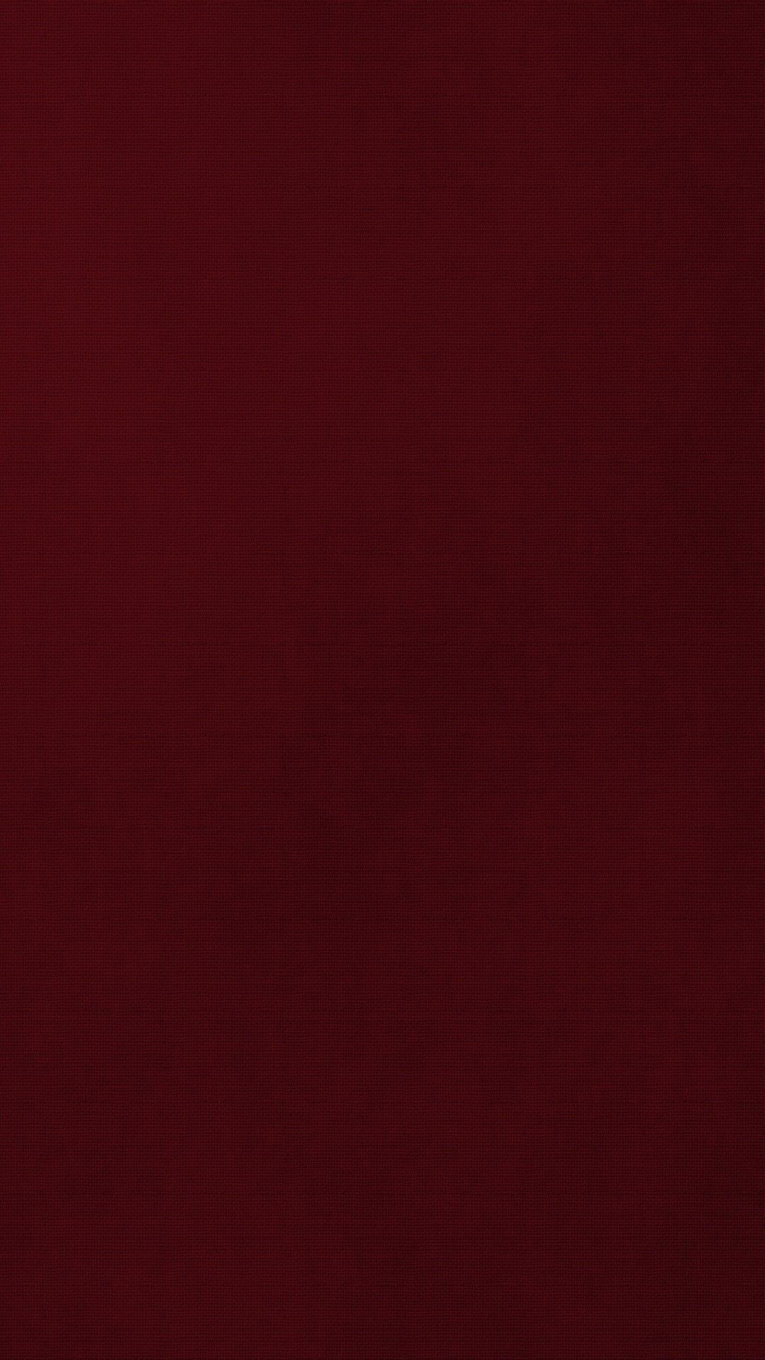 iphone red aesthetic wallpaper 0086