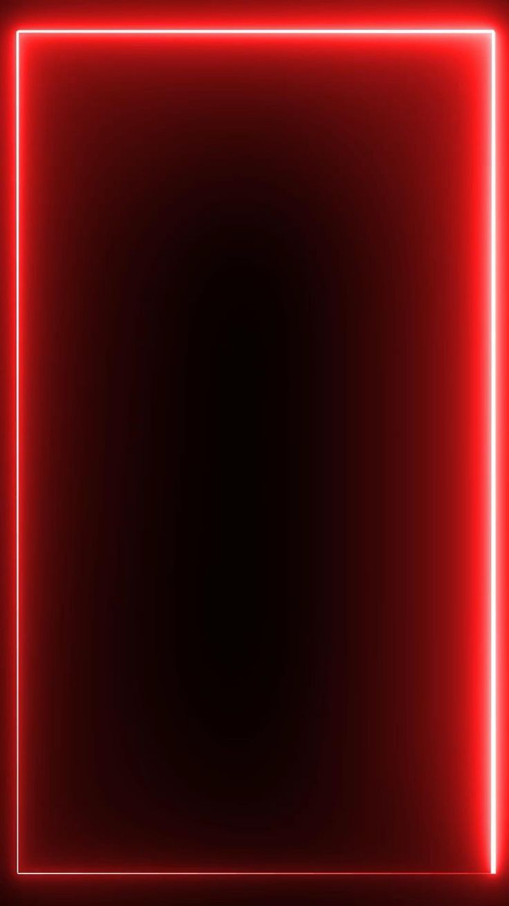 iphone red wallpaper 0099