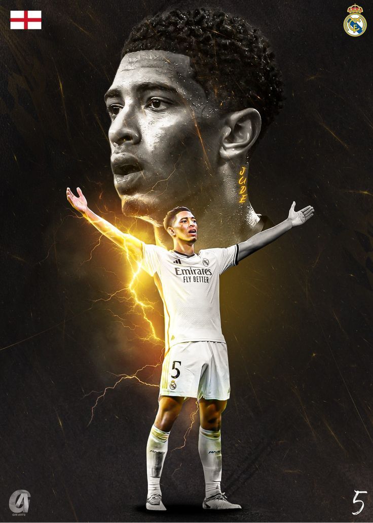 iphone ronaldo real madrid background images