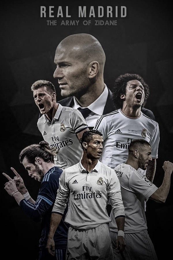 iphone ronaldo real madrid wallpaper tips