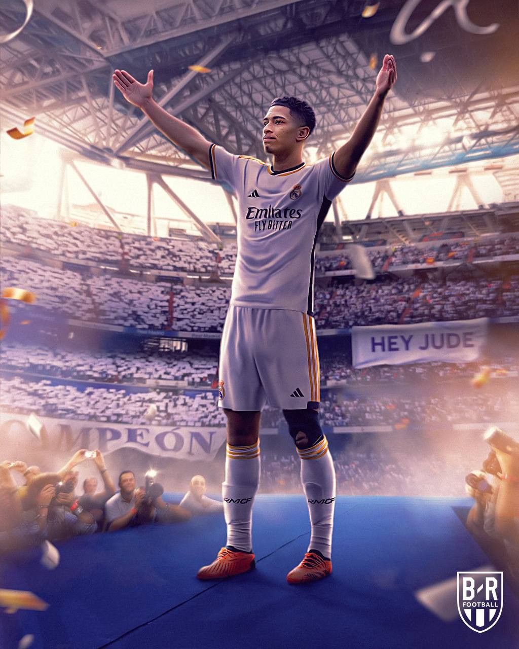 iphone ronaldo real madrid wallpaper 0030