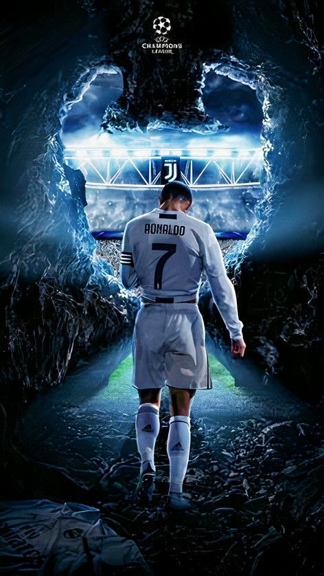 iphone ronaldo real madrid wallpaper 0037