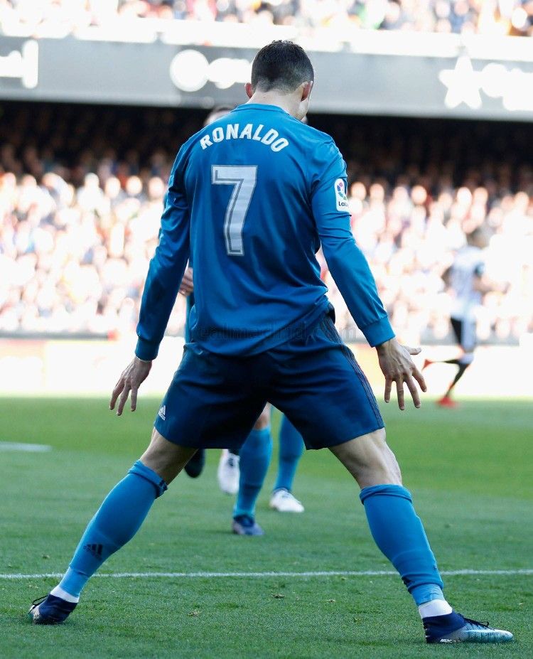 iphone ronaldo real madrid wallpaper 0046