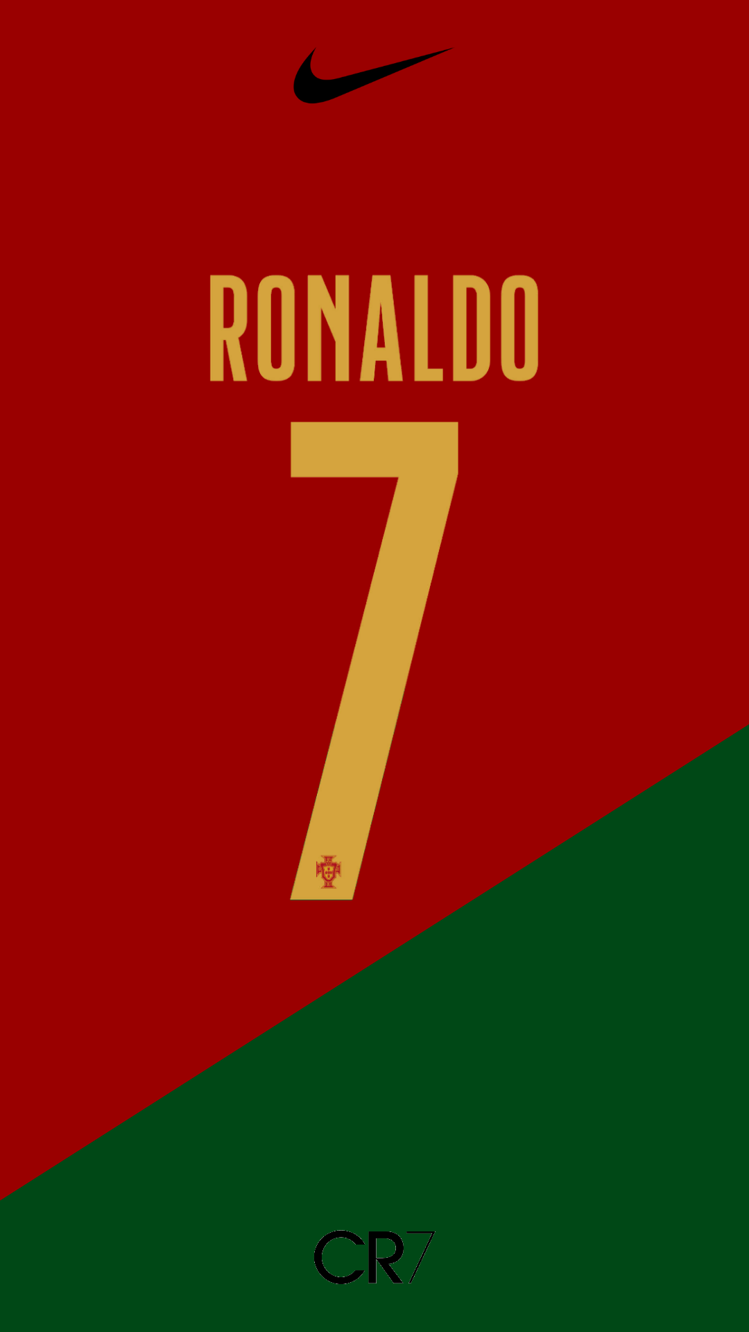 iphone ronaldo real madrid wallpaper 0048