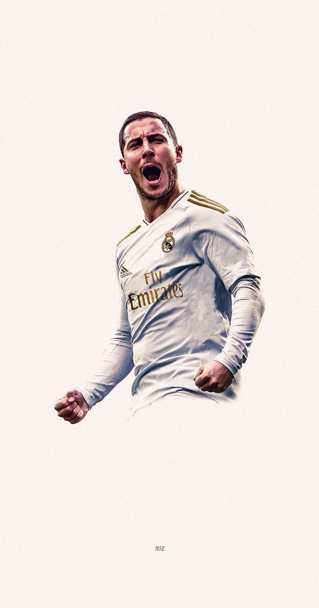 iphone ronaldo real madrid wallpaper 0095