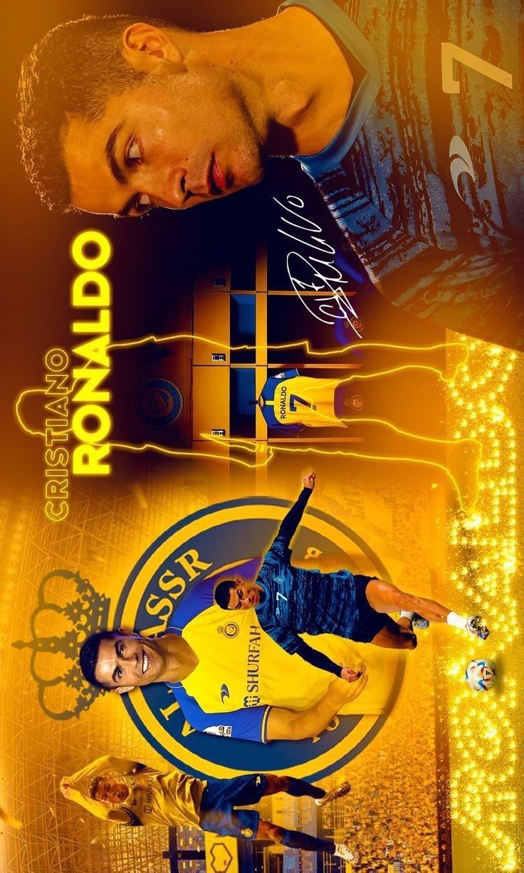 iphone ronaldo real madrid wallpaper 0098