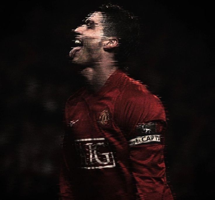 iphone ronaldo wallpaper 4k 0048