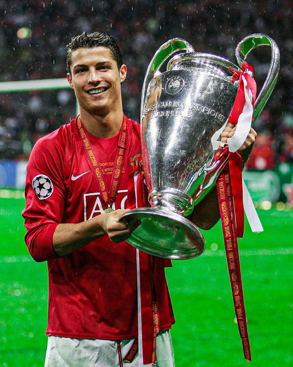 iphone ronaldo wallpaper 4k 0051