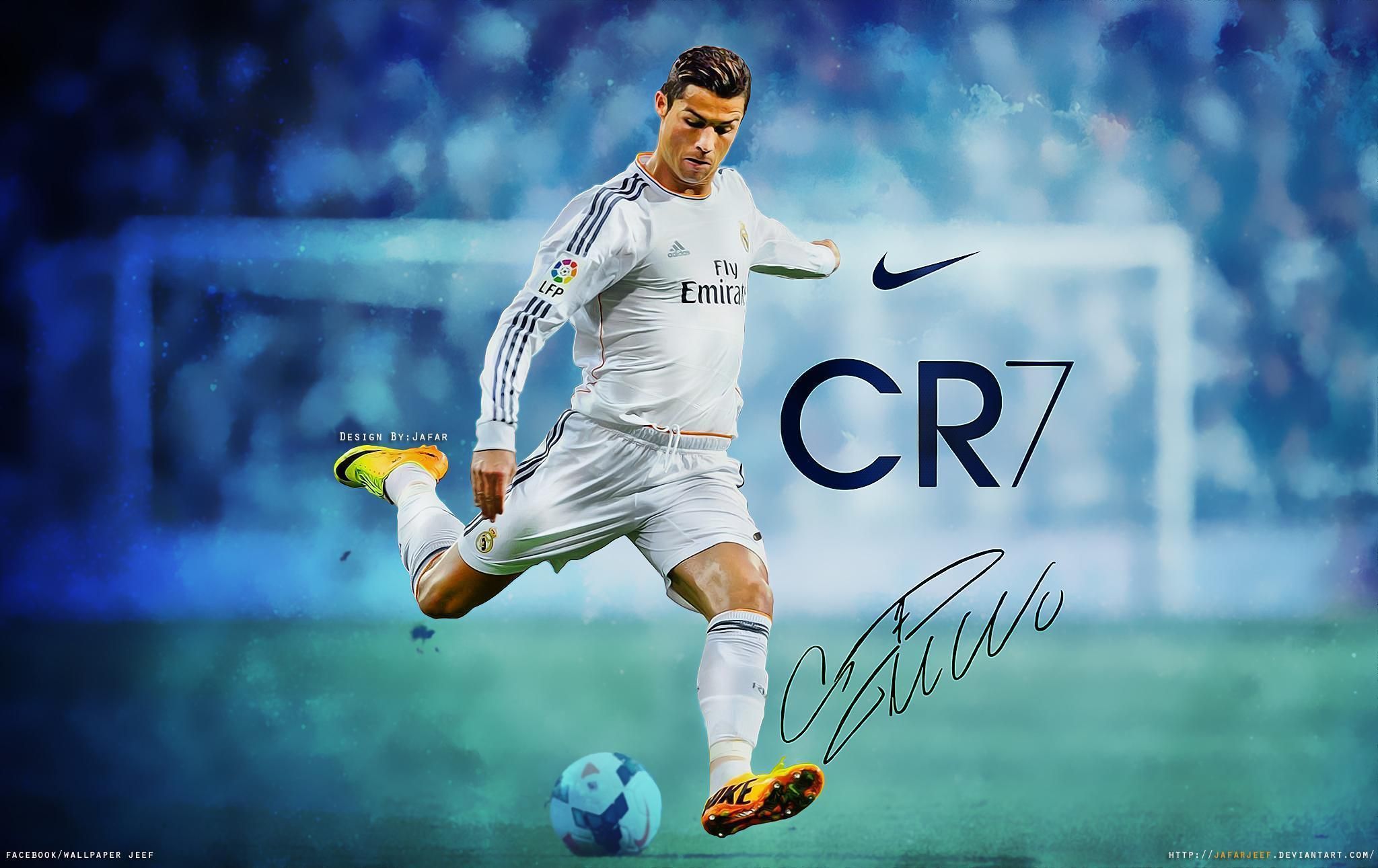 iphone ronaldo wallpaper 4k 0058