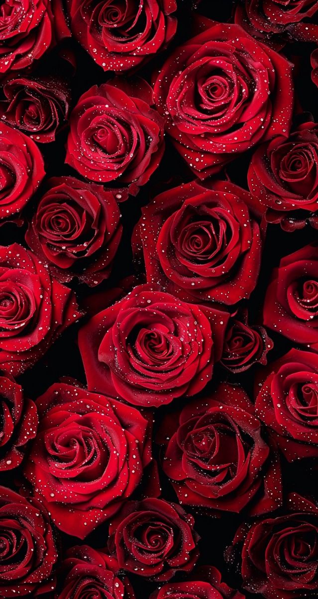 iphone rose wallpaper backgrounds