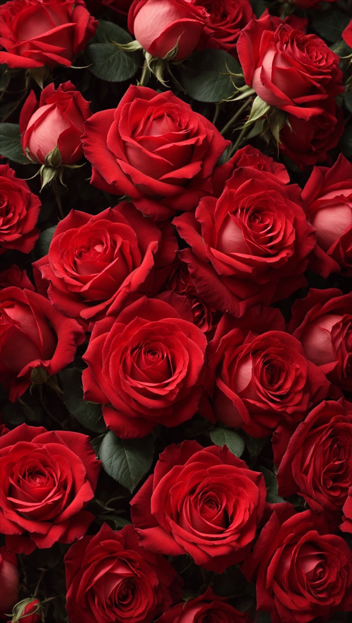 iphone rose wallpaper 0078