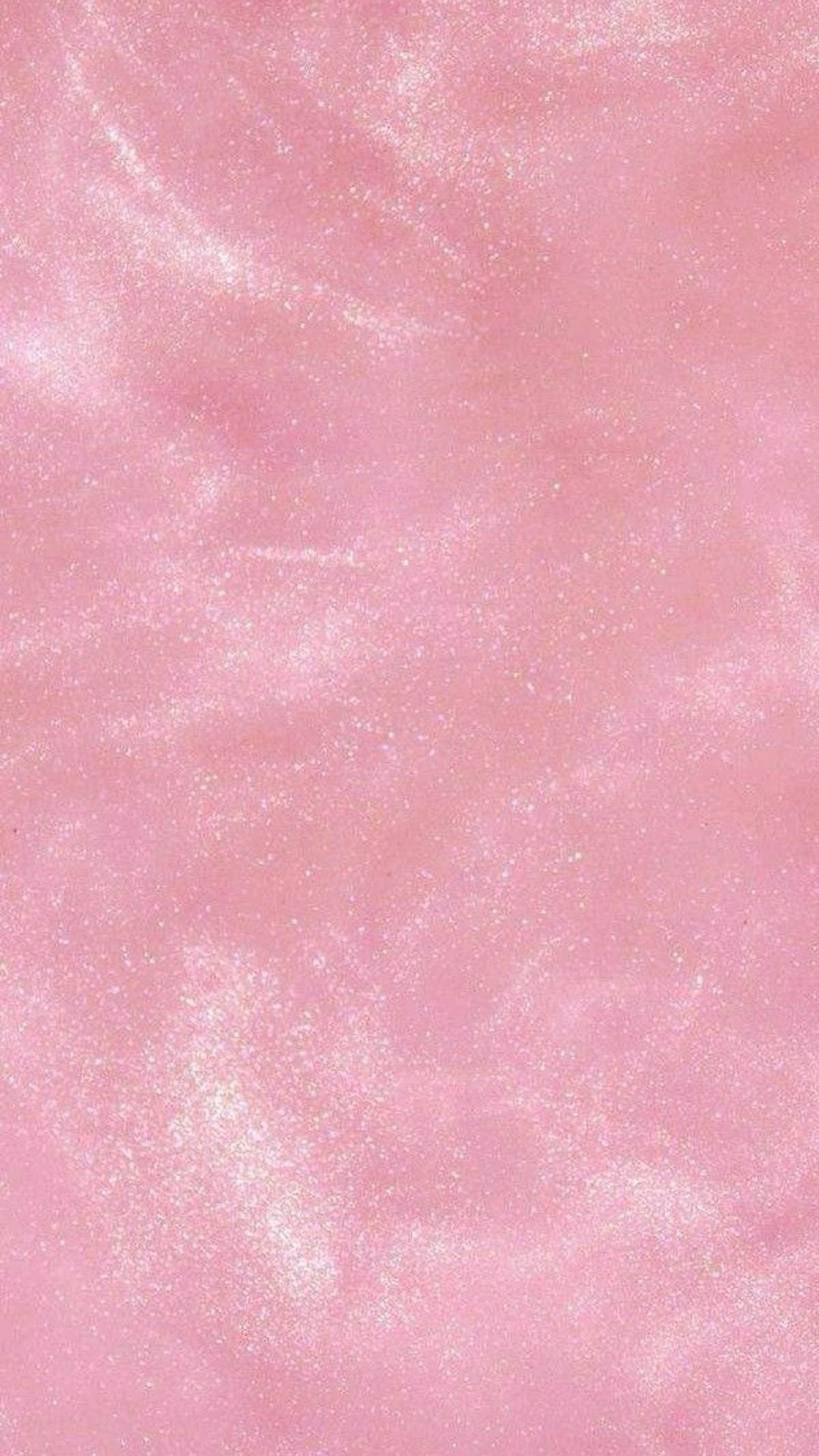 iphone rose wallpaper 0098