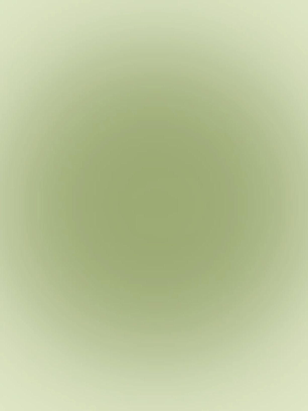 iphone sage green wallpaper for home screen