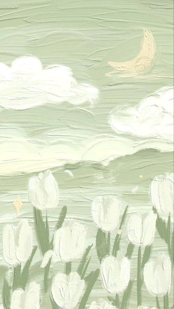 iphone sage green wallpaper for tablet devices