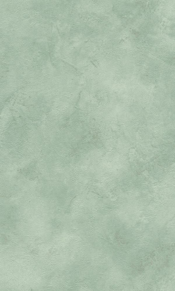 iphone sage green wallpaper trends