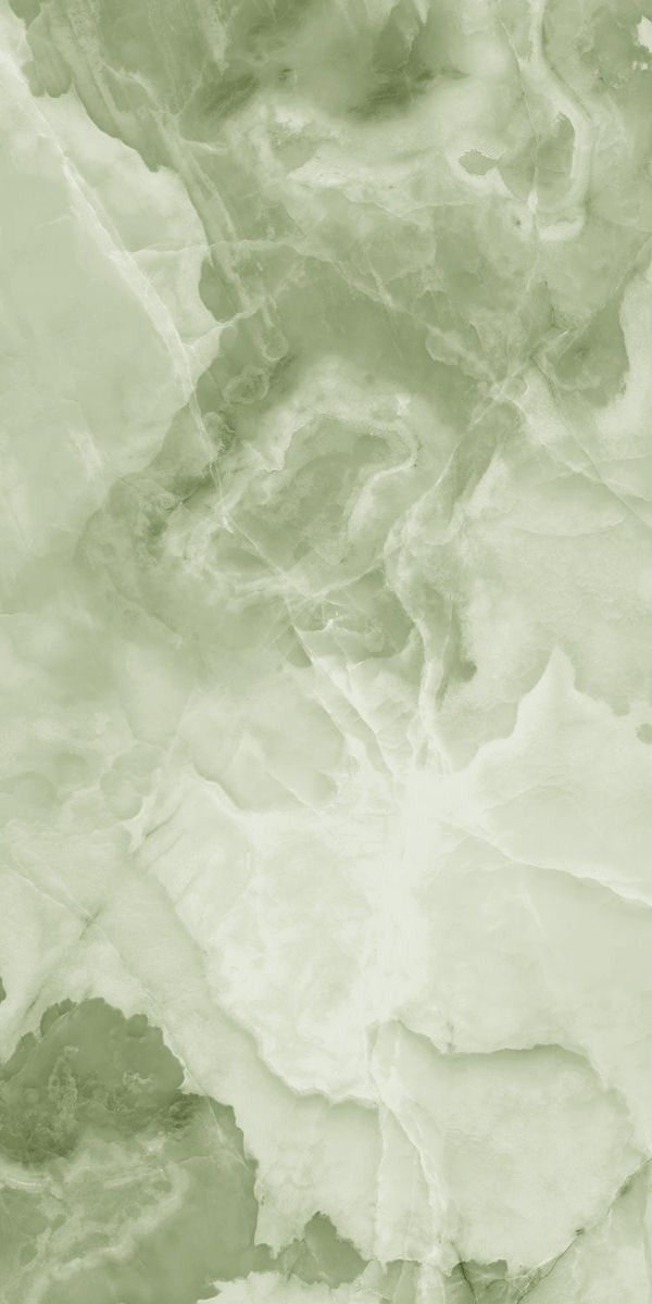 iphone sage green wallpaper 0020