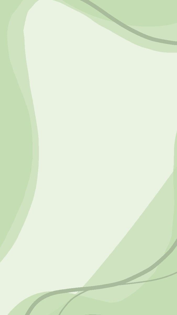 iphone sage green wallpaper 0023