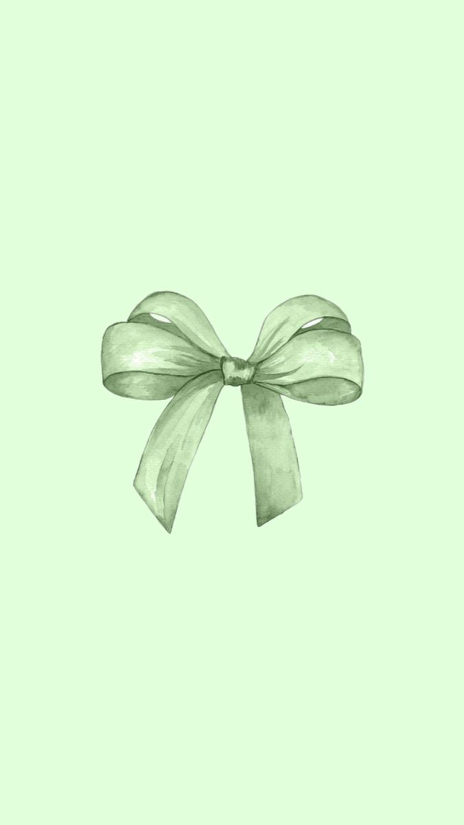 iphone sage green wallpaper 0027