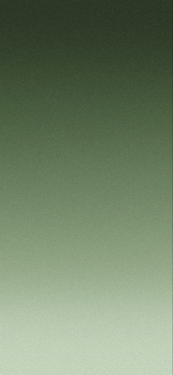 iphone sage green wallpaper 0029