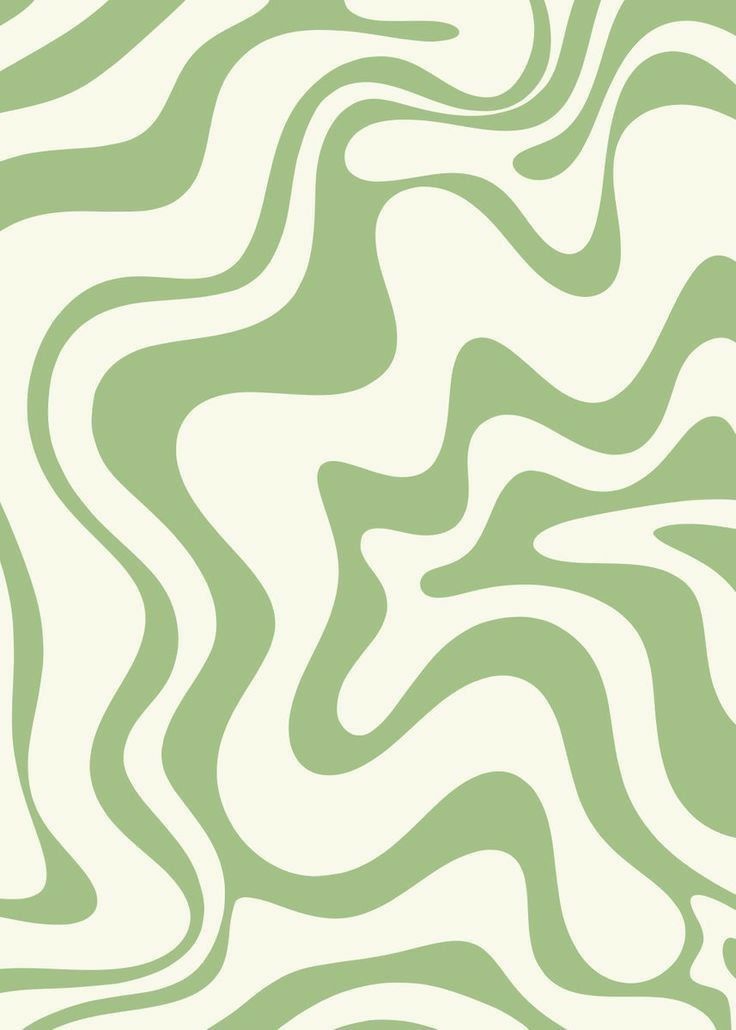 iphone sage green wallpaper 0032