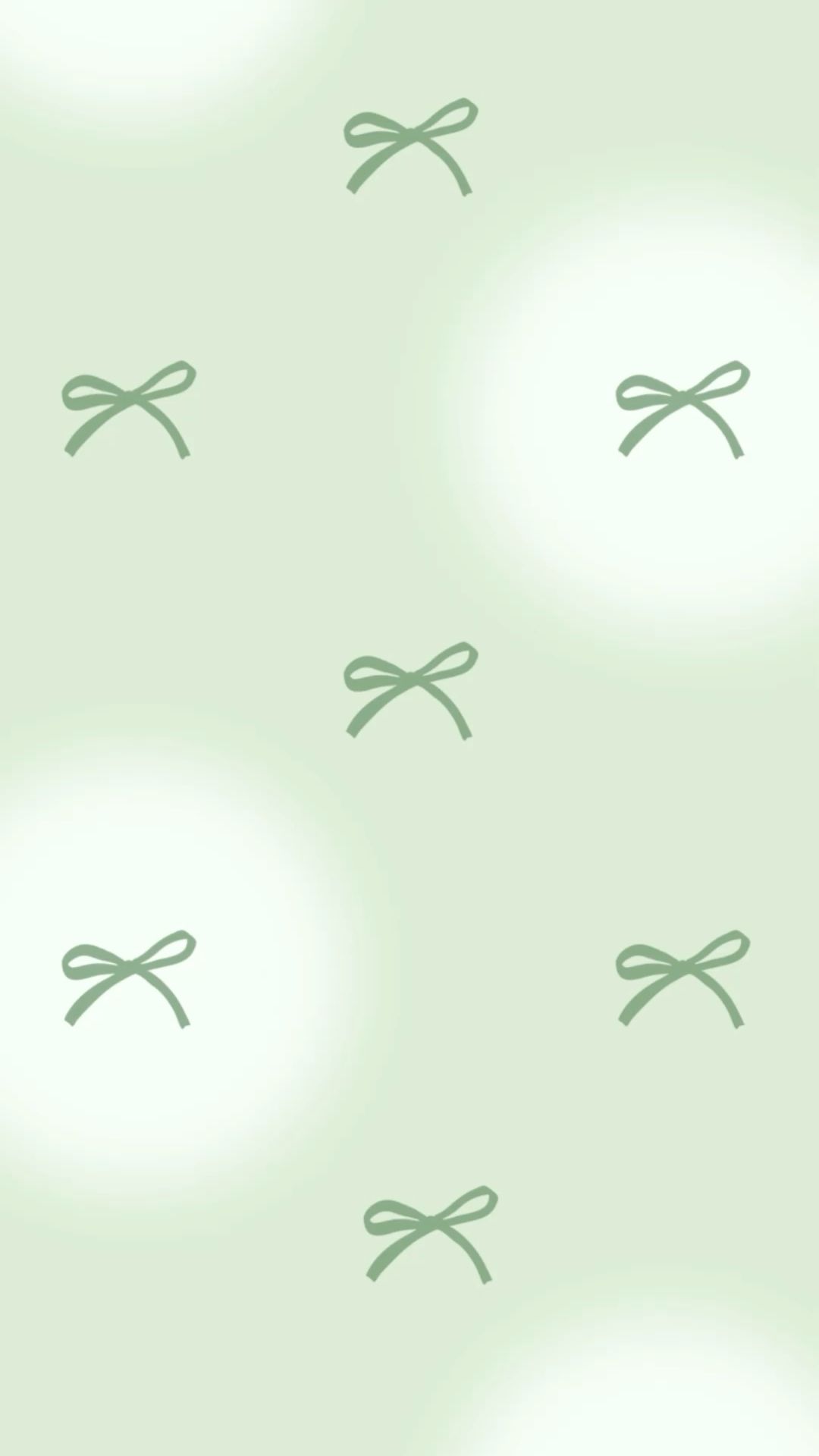 iphone sage green wallpaper 0036