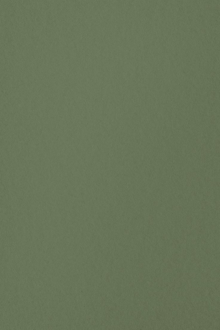 iphone sage green wallpaper 0037