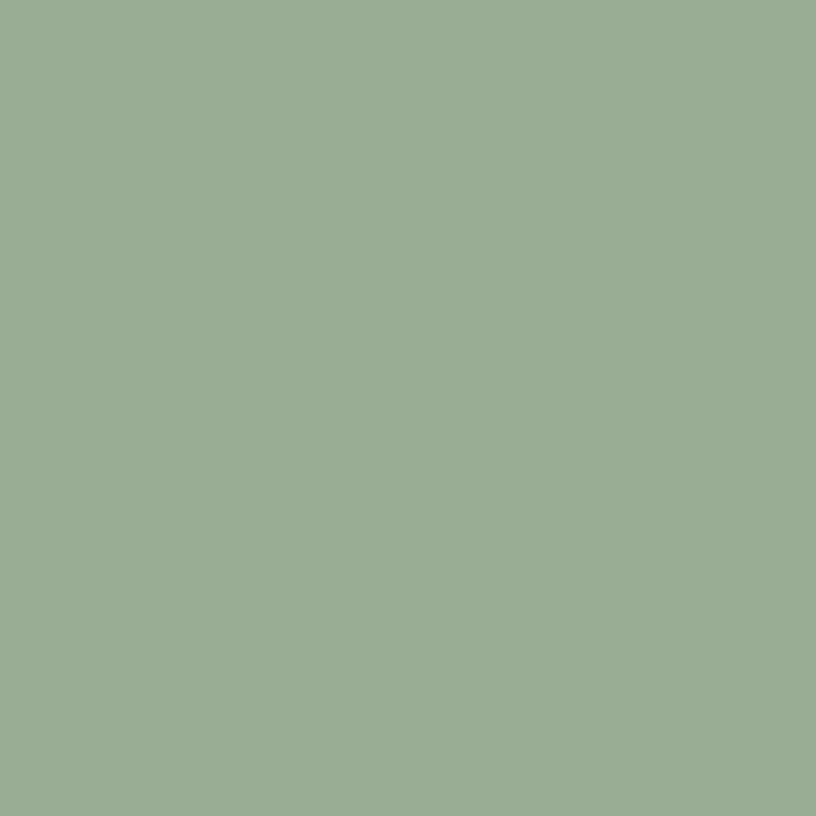 iphone sage green wallpaper 0039