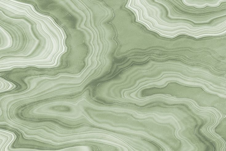 iphone sage green wallpaper 0042