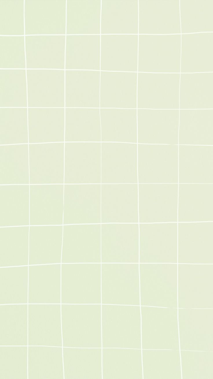 iphone sage green wallpaper 0046